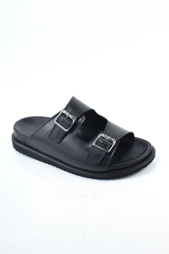 2026-ilkbahar---yaz-Siyah-1061 5-P 8010-1-0005227_0